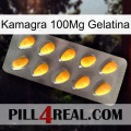 Kamagra 100Mg Jelly cialis1